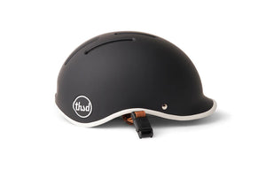 HERITAGE 2.0 | THOUSAND HELMET | LARGE