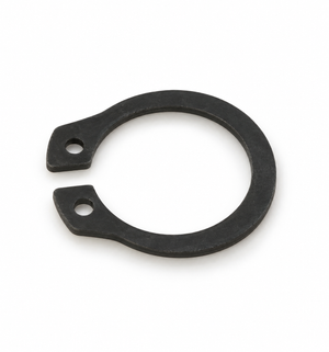 HANDLE CENTER PIN SNAP RING