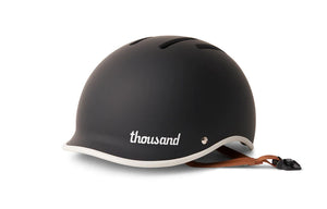 HERITAGE 2.0 | THOUSAND HELMET | LARGE
