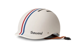 HERITAGE 2.0 | THOUSAND HELMET | LARGE
