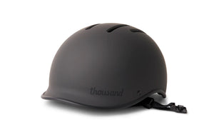 HERITAGE 2.0 | THOUSAND HELMET | LARGE