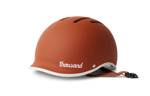 HERITAGE 2.0 | THOUSAND HELMET | LARGE