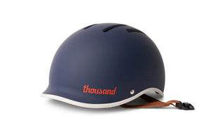 HERITAGE 2.0 | THOUSAND HELMET | LARGE