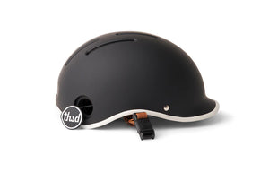 HERITAGE 2.0 | THOUSAND HELMET | LARGE