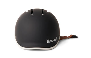 HERITAGE 2.0 | THOUSAND HELMET | LARGE