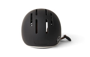 HERITAGE 2.0 | THOUSAND HELMET | LARGE