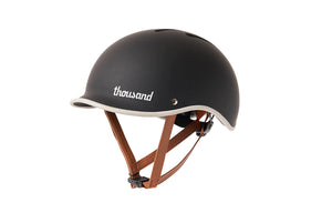 HERITAGE 2.0 | THOUSAND HELMET | LARGE