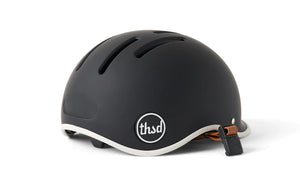 HERITAGE 2.0 | THOUSAND HELMET | LARGE