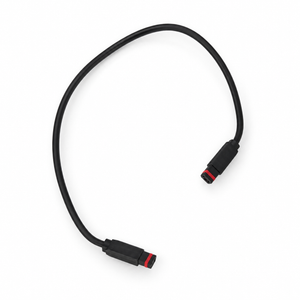 KEYPAD TO DISPLAY CABLE | X-QUAD