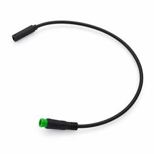DISPLAY TO MAIN WIRING HARNESS CABLE | X-QUAD