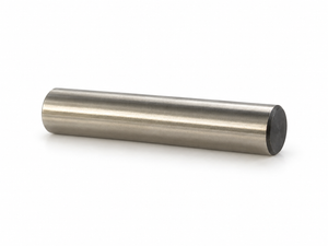 FOLDING HANDLE LOCKING PIN