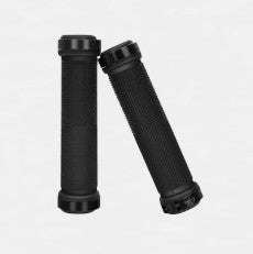 HAND GRIPS | X-QUAD 3000