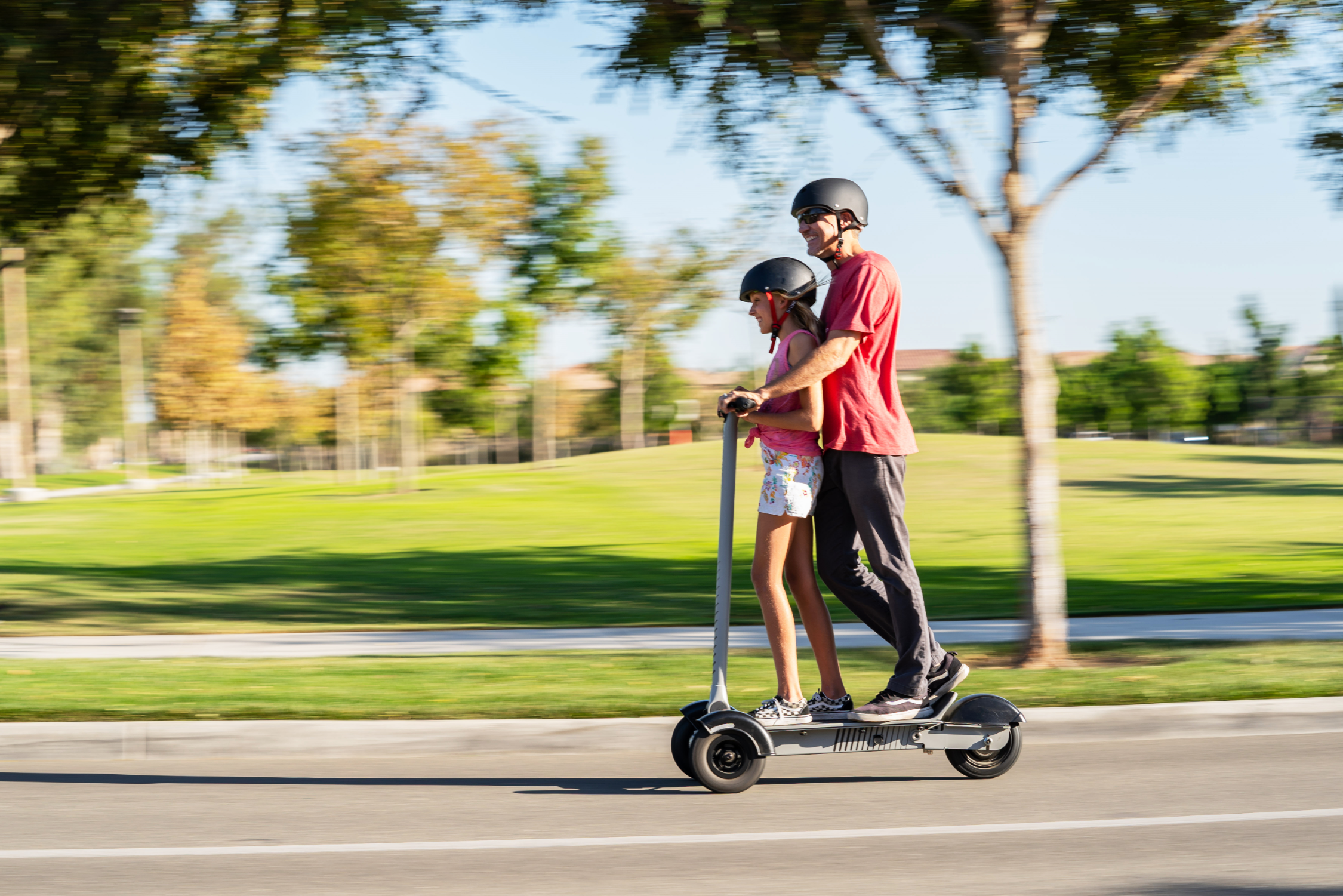 Real customers, real reviews image