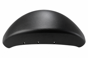 14 INCH FENDER SHELL REAR LEFT | X-QUAD