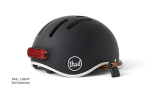 HERITAGE 2.0 | THOUSAND HELMET | LARGE