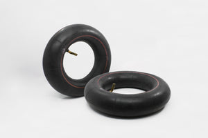 INNER TUBE | 10