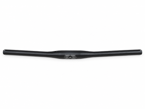 HANDLEBAR | X-QUAD 3000