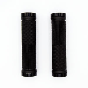HAND GRIPS | X-QUAD 3000
