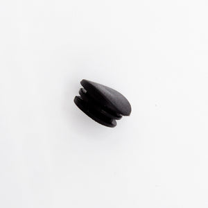 GOOSENECK STEM CAP | X-QUAD 3000
