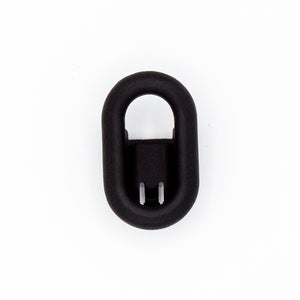 HANDLE CABLE GROMMET | X-QUAD 3000