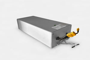 BATTERY | X-QUAD 3000 | 60V 30AH