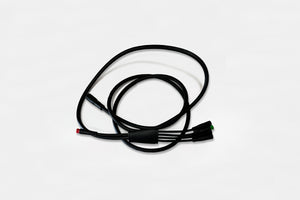 MAIN ELECTRONICS CABLE | X-QUAD 3000