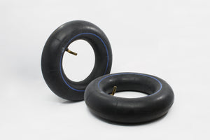 INNER TUBE | 13