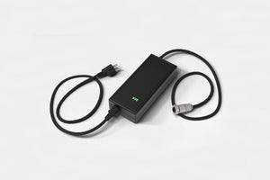 BATTERY CHARGER | 60V 3.5AMP | X-QUAD