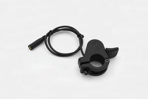 THUMB THROTTLE | X-QUAD 3000