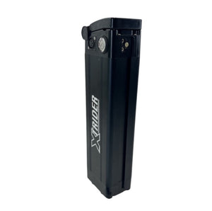 Xtrider Golf - Battery