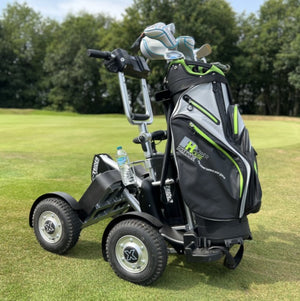 Xtrider Golf