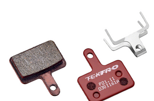 Tektro Rear Brake Pads