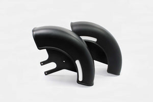 FRONT FENDER KIT | ROVER