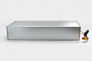 BATTERY | ROVER/GOLF | 60V 19.2AH