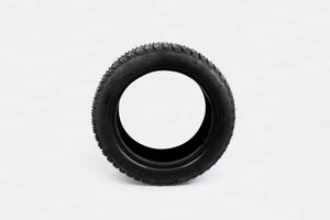 REAR TIRE & TUBE | 10