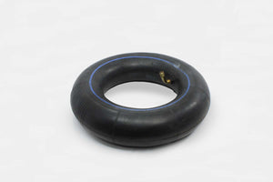 FRONT INNER TUBE | 10