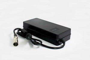 BATTERY CHARGER | ELITE / ELITE PRO | 48V 2AMP