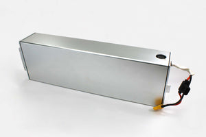 BATTERY | ROVER/GOLF | 60V 19.2AH