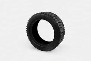REAR TIRE & TUBE | 10