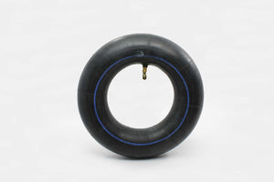 FRONT INNER TUBE | 10