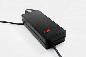 BATTERY CHARGER | ELITE / ELITE PRO | 48V 2AMP
