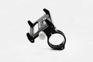 CELL PHONE MOUNT | ALL MODELS