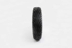 FRONT TIRE & WHEEL | 8.5