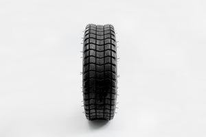 FRONT WHEEL | TIRE & RIM | 10