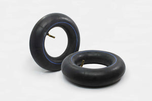 REAR INNER TUBE | 10