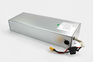 BATTERY | ROVER/GOLF | 60V 19.2AH