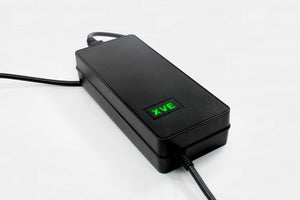 BATTERY CHARGER | ELITE / ELITE PRO | 48V 2AMP