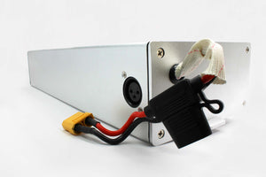 BATTERY | ROVER/GOLF | 60V 19.2AH