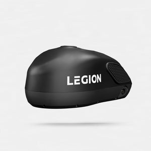 48V 20AH BATTERY | SS-1200 & SCR-1200