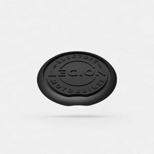 BATTERY TOP CAP | SS-1200 & SCR-1200